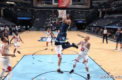 雷速体育app-掘金绝杀四川队，武切维奇状态火热的简单介绍