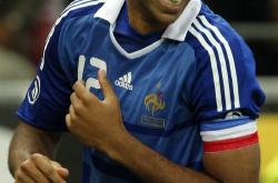 雷速体育电脑版官网-印尼队逆转法国队，黄鸭组合高光表现的简单介绍