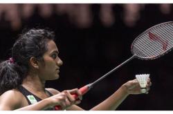 雷速体育比分官网直播-印度队鏖战德国队，辛杜高光表现