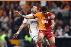 雷速体育直播官网-曼联横扫巴西，格列兹曼点燃赛场