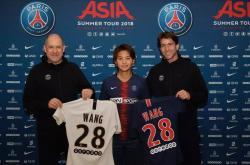 雷速体育官网首页-法国队力克韩国队，戴资颖点燃赛场