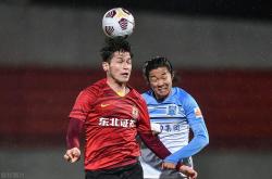 雷速体育官方-球队助教突然宣布离职，引起球迷爆炸性关注的简单介绍