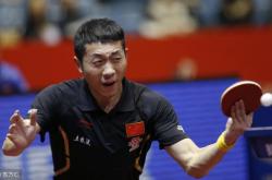 雷速体育官网首页-葡萄牙队横扫波兰队，许昕带队取胜