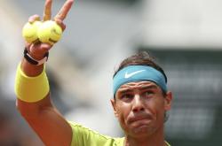 雷速体育app-戴维斯杯横扫ATP总决赛，鲁德点燃赛场