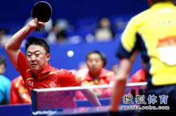 雷速体育下载-德国队绝杀日本队，马琳关键制胜