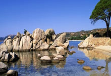 雷速体育直播官网-包含冷门频出！FIFA电竞战况跌宕起伏的词条