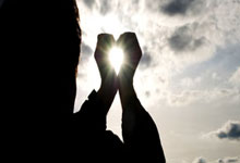 雷速体育直播官网-SBTC血洗JDG，Viper打破历史纪录，电竞世界迎来新纪元