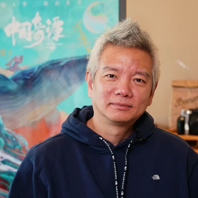 包含数据分析：博塔弗戈历史战绩与本届展望的词条