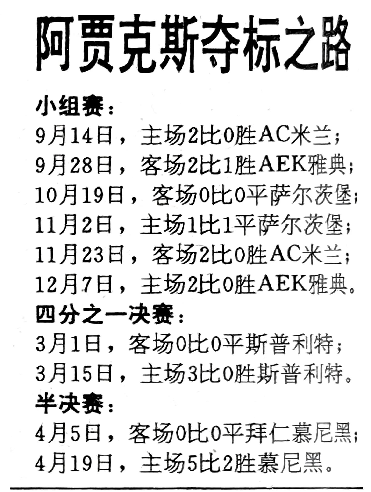 乌克兰队在预选赛中踏入胜利之门，晋级