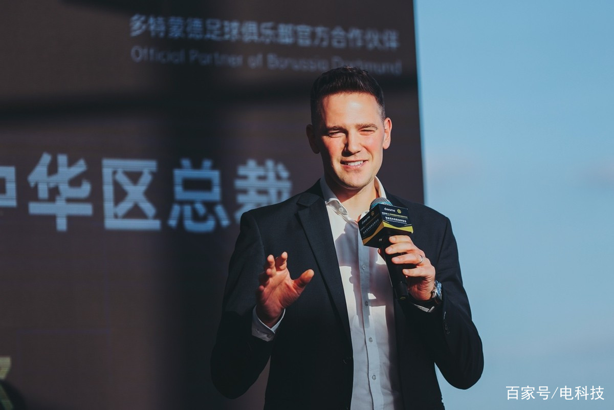 球队投资新科技为训练提供技术支持