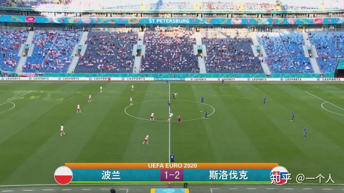 不来梅队以一球之差击败对手取胜的简单介绍
