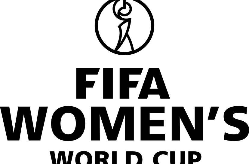 国际足联杯女子足球赛，中国获胜晋级