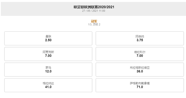 格拉纳达客场取胜，稳固淘汰赛席位的简单介绍
