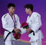 卢森堡选手仪态万方姿态傲然