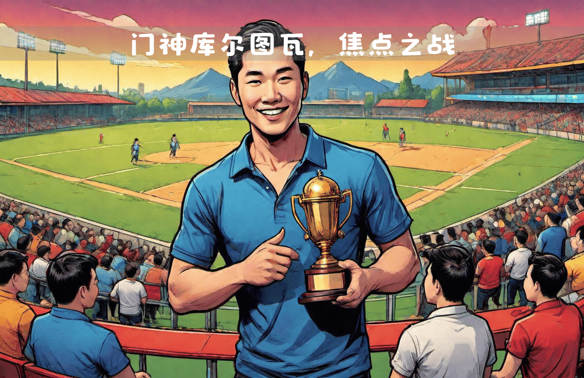 包含面对恒大，恒大上演历史性一战的词条