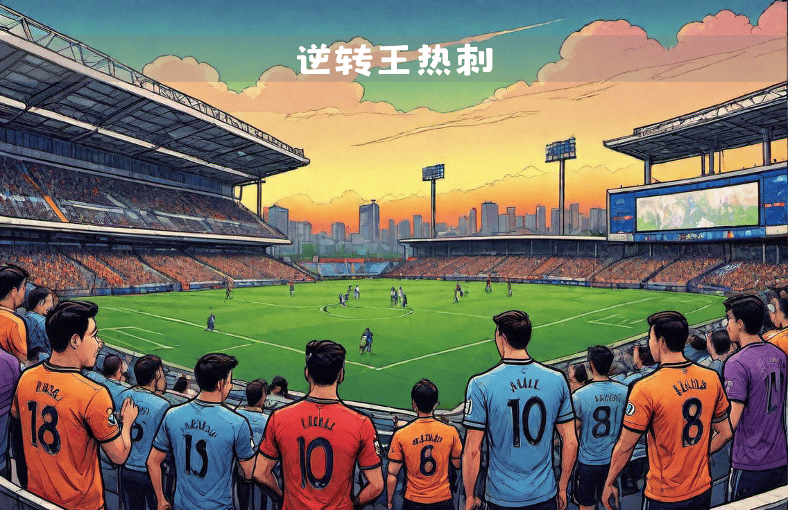 包含热刺客场逆转胜利，球队夺冠前景再添信心的词条