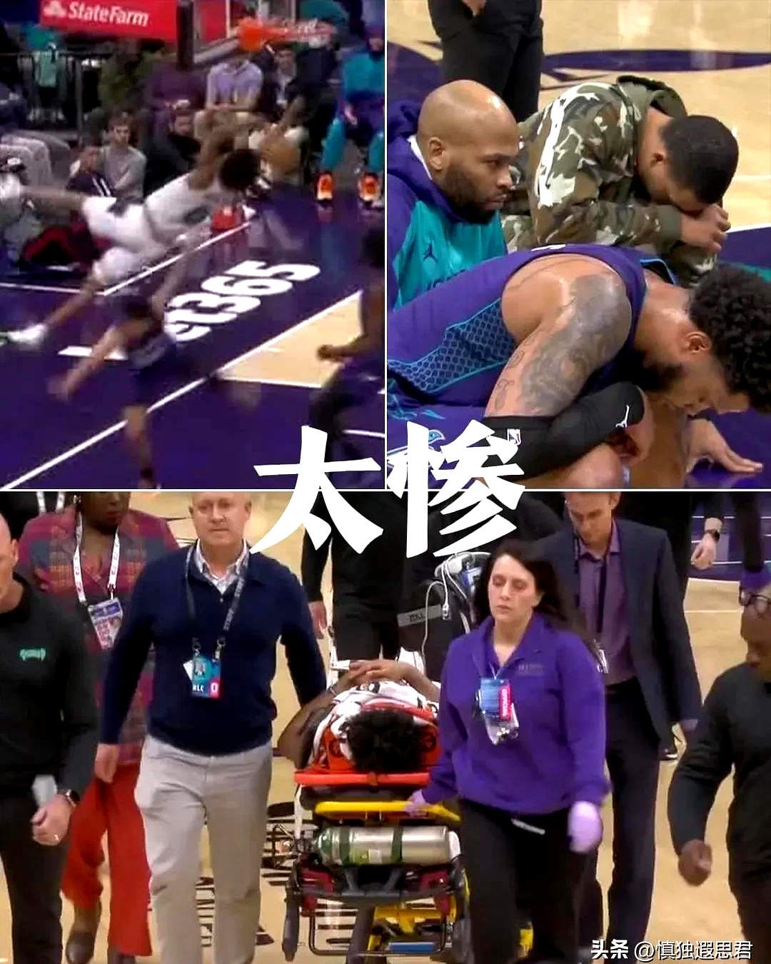 包含NBA：骑士队遭遇连败，乔治失准表现尴尬的词条