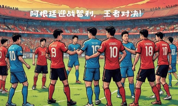 欧国联比赛火热角逐拉开序幕，球员们士气高昂的简单介绍