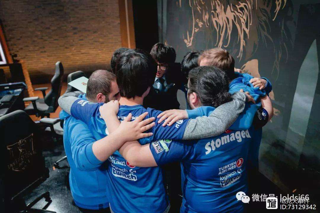 C9碾压EG，Viper开启传奇时刻入围赛3:0（成都）