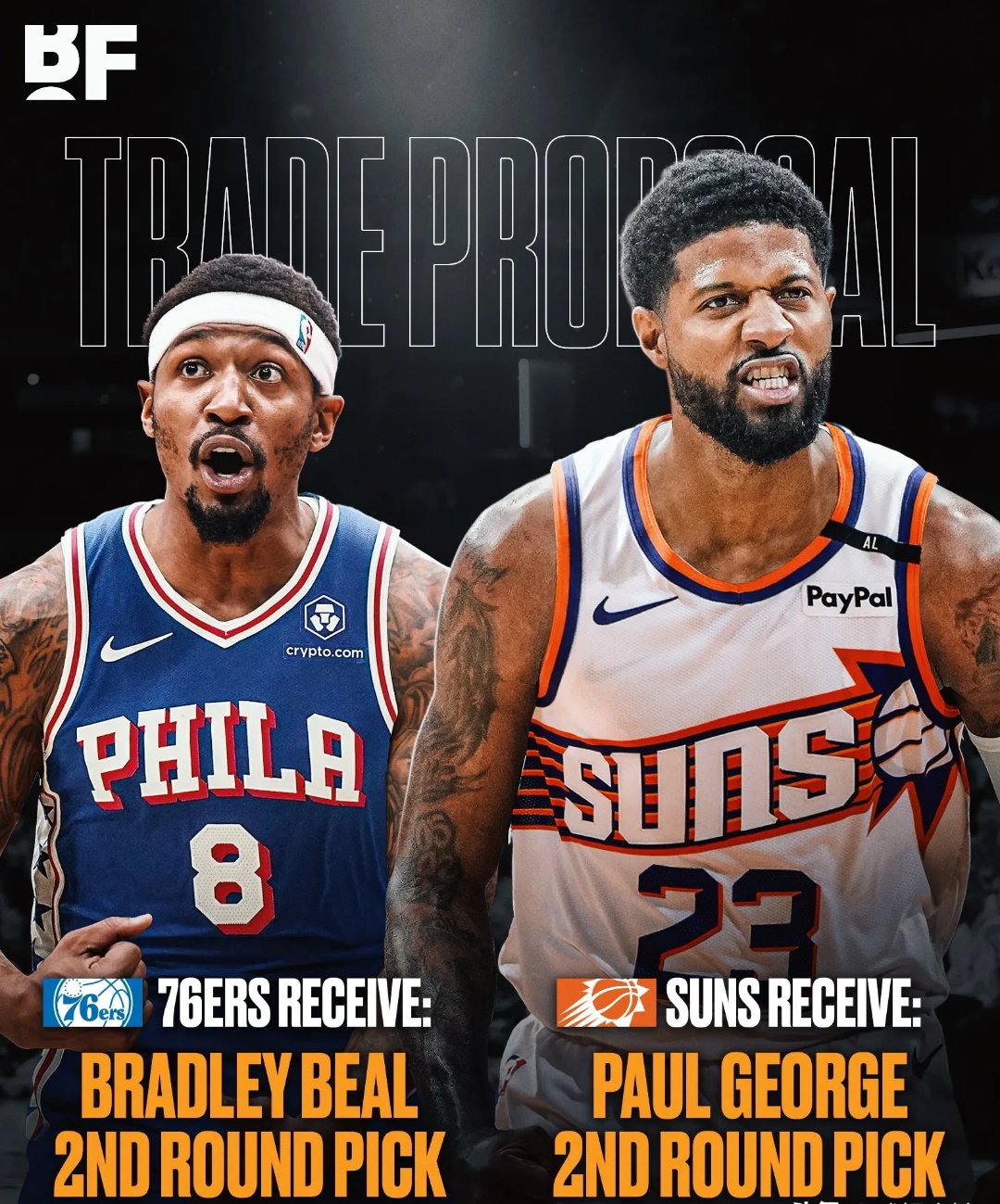 费城76人横扫T1，BDD完成高光表现宿敌对决淘汰赛，留下经典瞬间的简单介绍