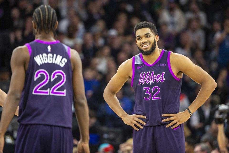 球队整体实力逐渐增长，成绩节节攀升