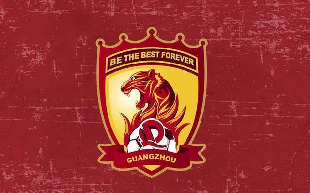 球队整体实力逐渐增长，成绩节节攀升