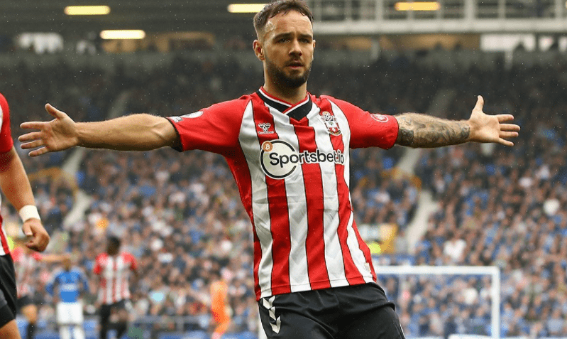 南安普顿取得关键胜利,保级之路或许重见希望 南安普顿取得关键胜利,保级之路或许重见希望