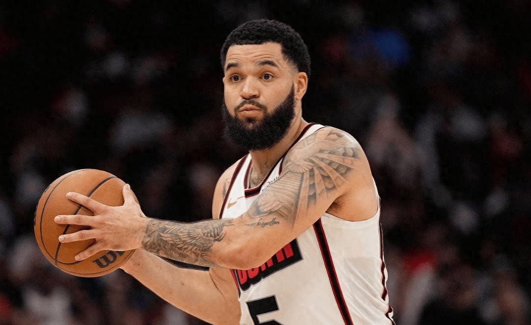 球星们将在球场上燃烧自己的激情! 球星们将在球场上燃烧自己的激情!