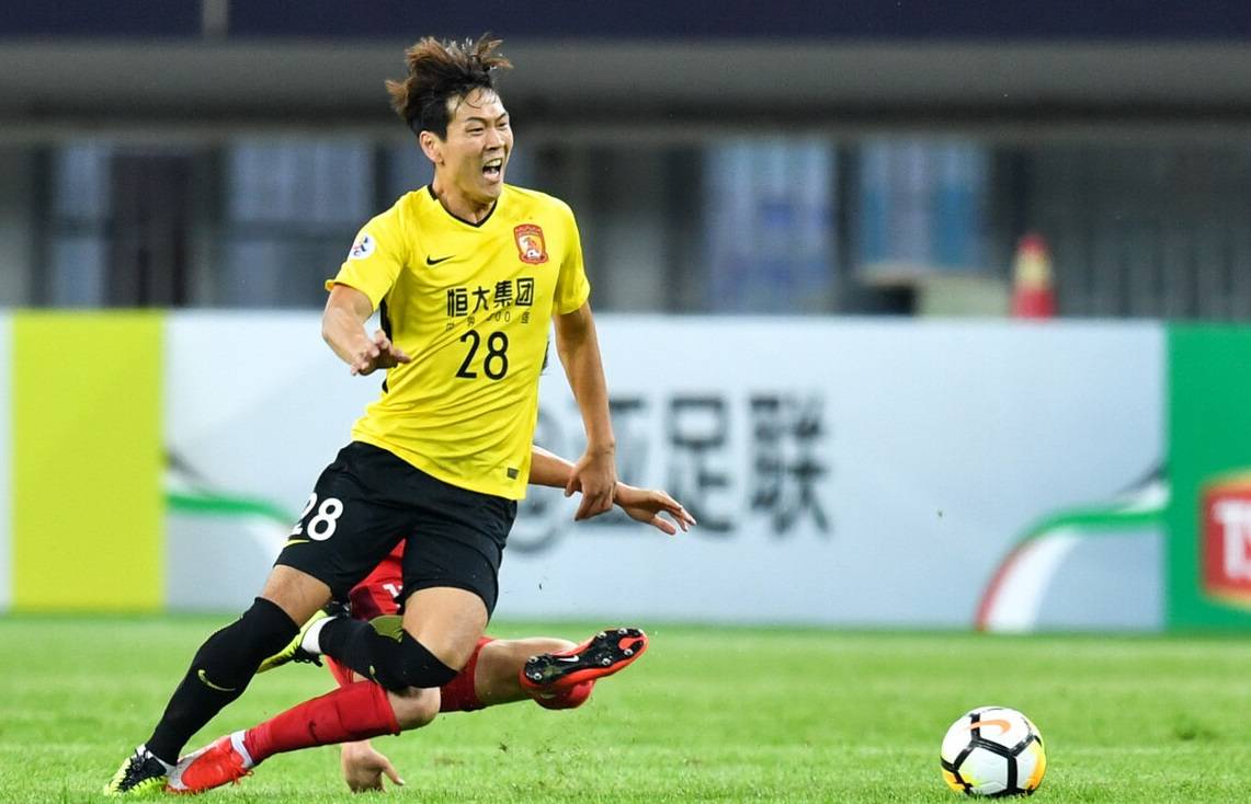 天王苏宁重回榜首,实力浮出水面 天王苏宁重回榜首,实力浮出水面