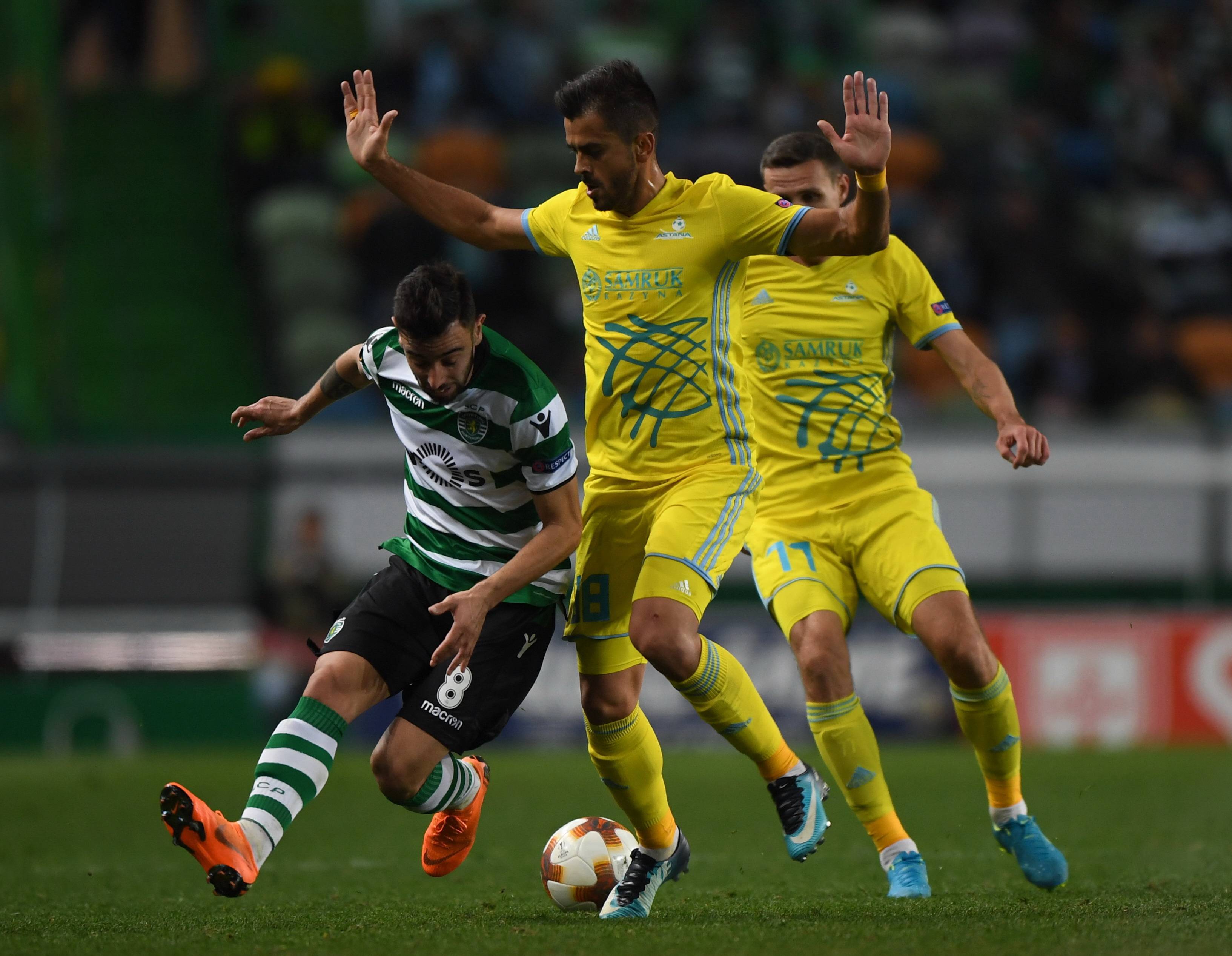 切尔西队员备战新赛季,全力以赴备应战的简单介绍 切尔西队员备战新赛季,全力以赴备应战的简单介绍