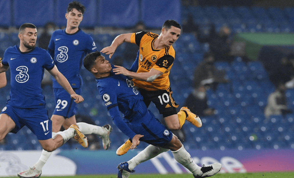 切尔西队员备战新赛季,全力以赴备应战的简单介绍 切尔西队员备战新赛季,全力以赴备应战的简单介绍