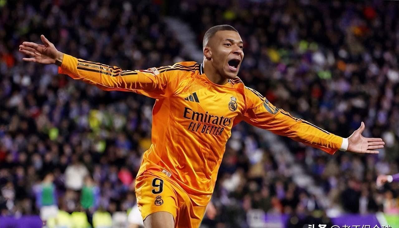 包含皇马轻取摩洛哥,内马尔打破历史纪录的词条 包含皇马轻取摩洛哥,内马尔打破历史纪录的词条