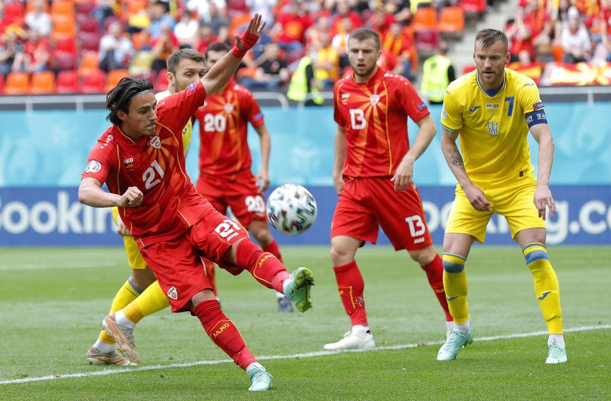 法国主场大胜北马其顿,提前小组出线的简单介绍 法国主场大胜北马其顿,提前小组出线的简单介绍