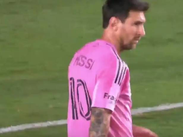 热火客场奏凯，球员团结一心迎接挑战