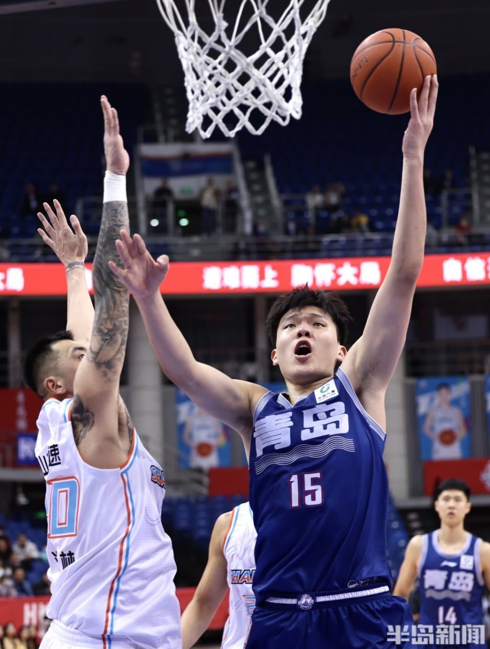 热火客场奏凯，球员团结一心迎接挑战