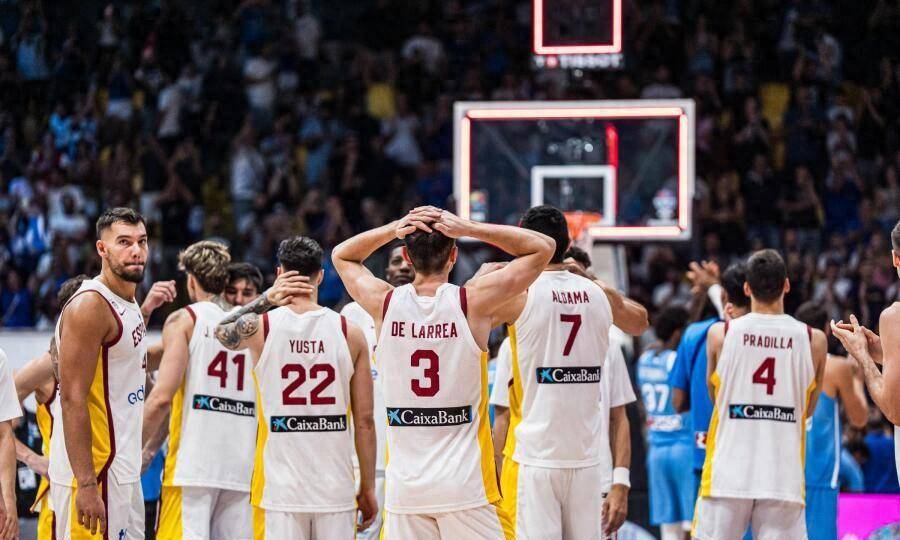 欧洲篮球联赛决赛蝉联冠军队伍的简单介绍 欧洲篮球联赛决赛蝉联冠军队伍的简单介绍