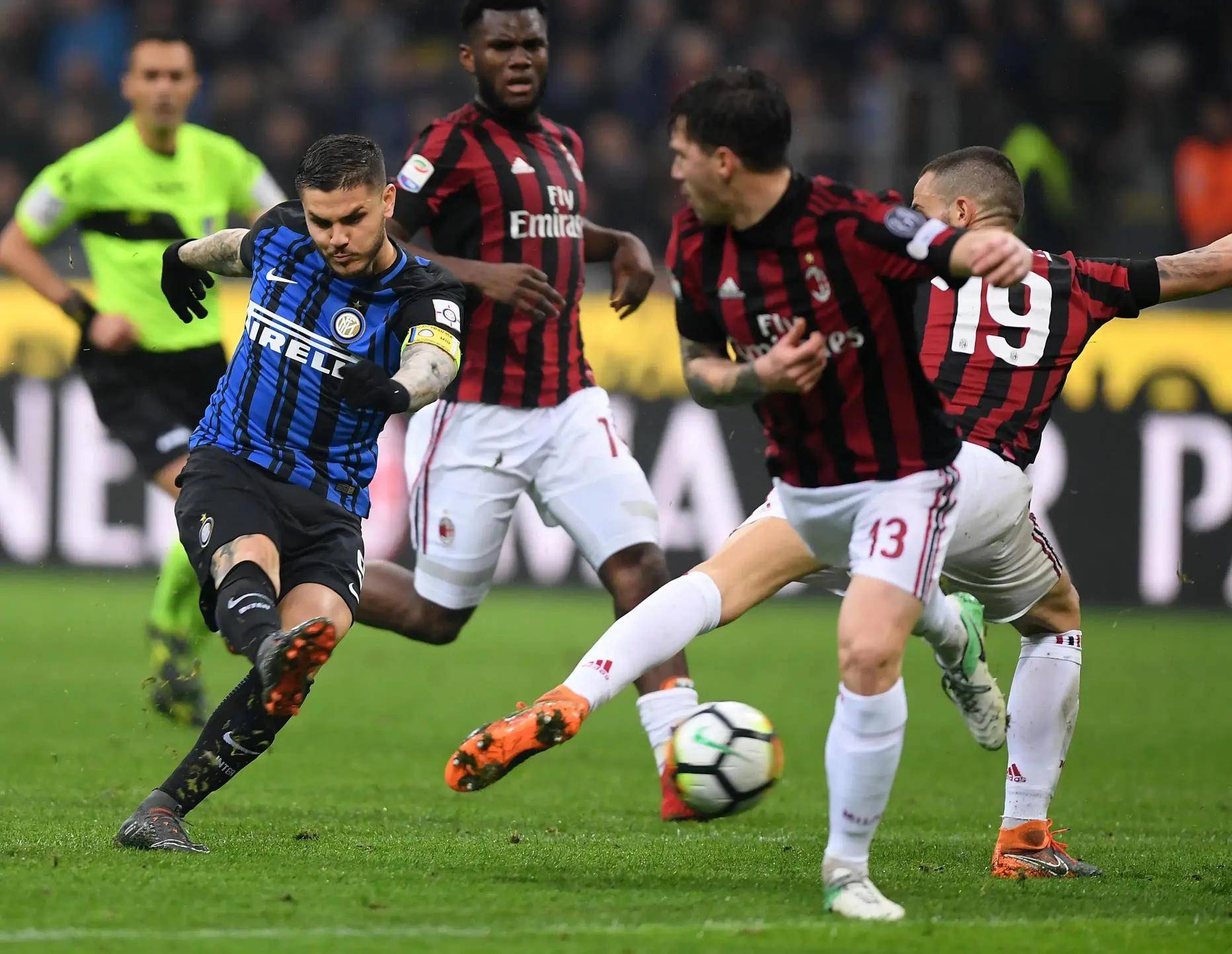 包含意大利联赛话题热议，球队备战备受关注的词条