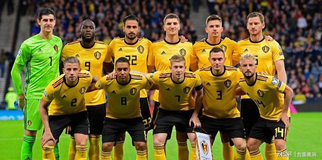 俄罗斯对决斯洛伐克,激烈对攻 俄罗斯对决斯洛伐克,激烈对攻