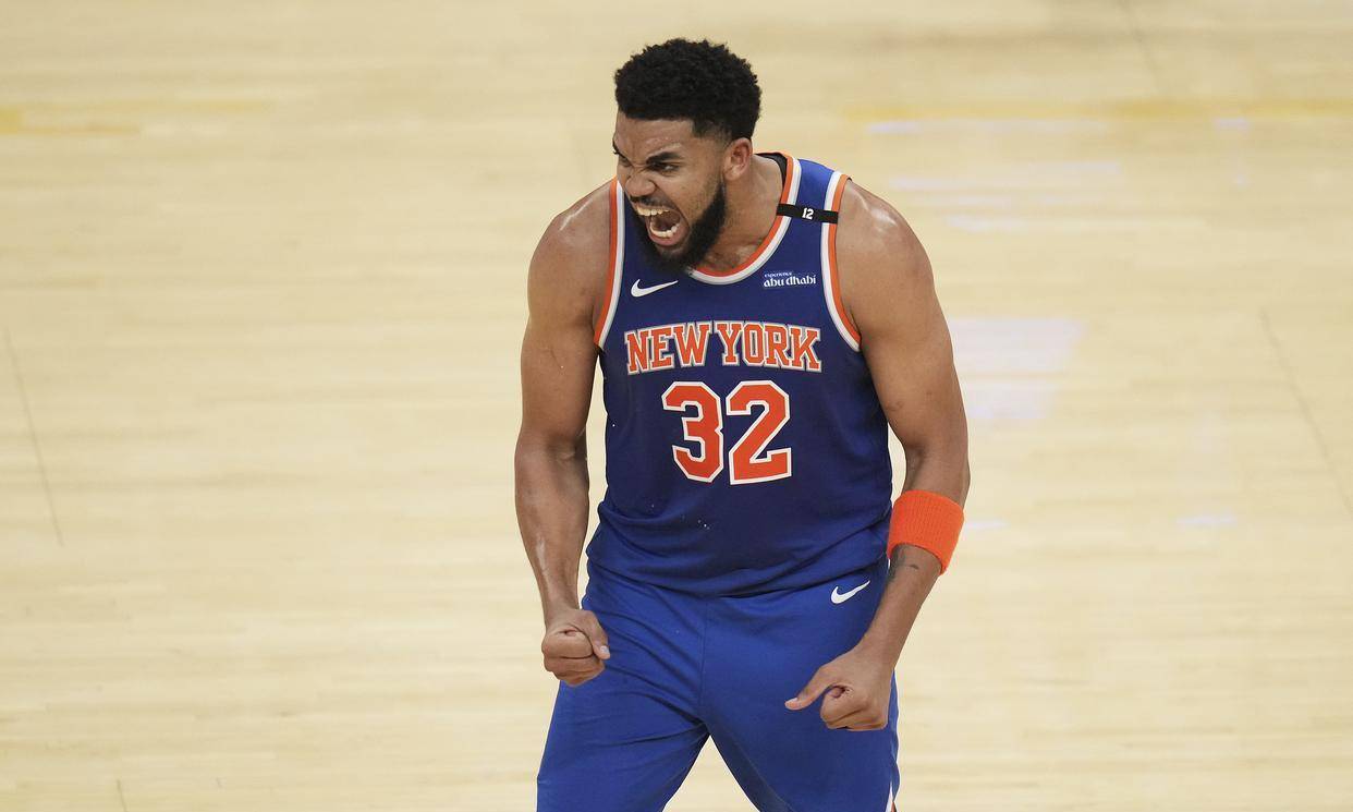 纽约尼克斯签下CBA球星为球队注入新鲜血液 纽约尼克斯签下CBA球星为球队注入新鲜血液