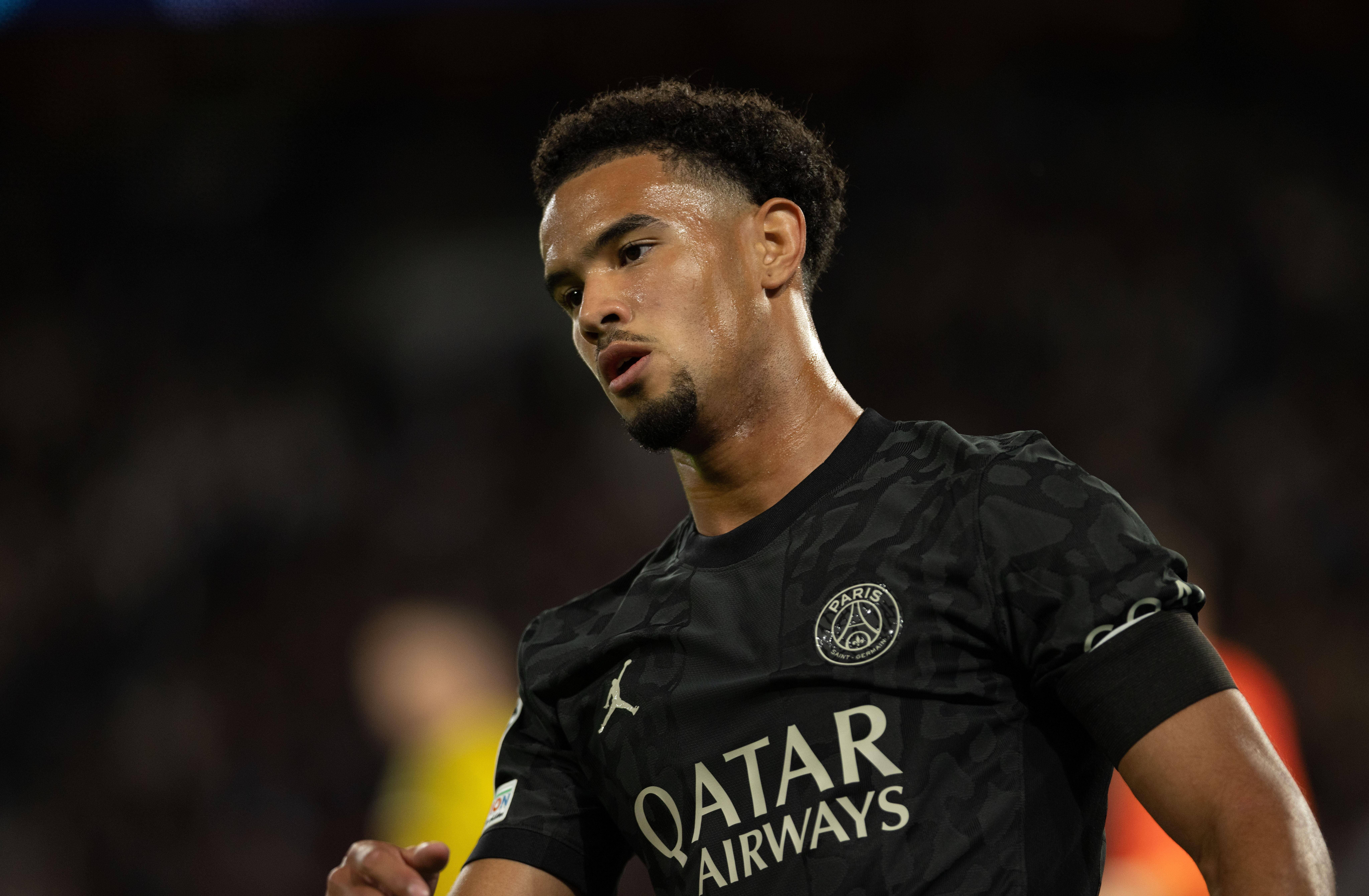 关于欧预赛半决赛对决定胜负,球员实力展现技艺的信息 关于欧预赛半决赛对决定胜负,球员实力展现技艺的信息