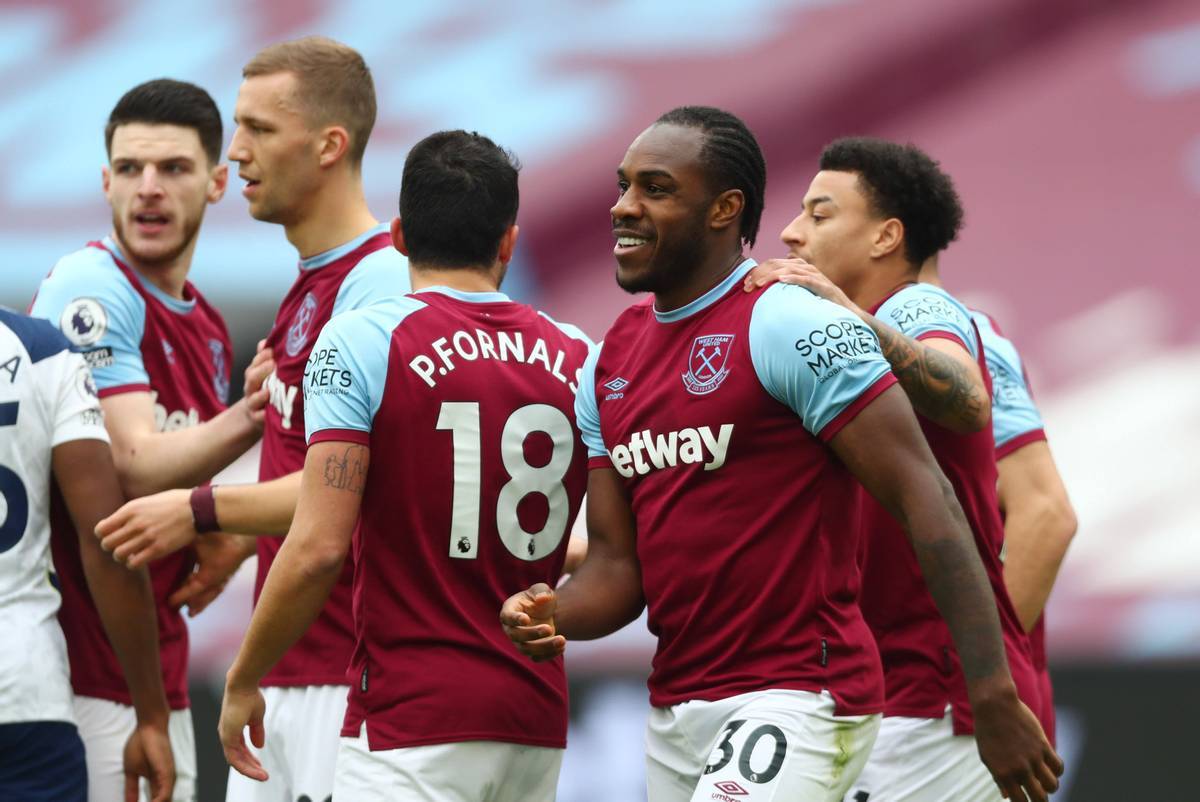 热刺球员遭遇恶性伤病,赛季可惜收场的简单介绍 热刺球员遭遇恶性伤病,赛季可惜收场的简单介绍