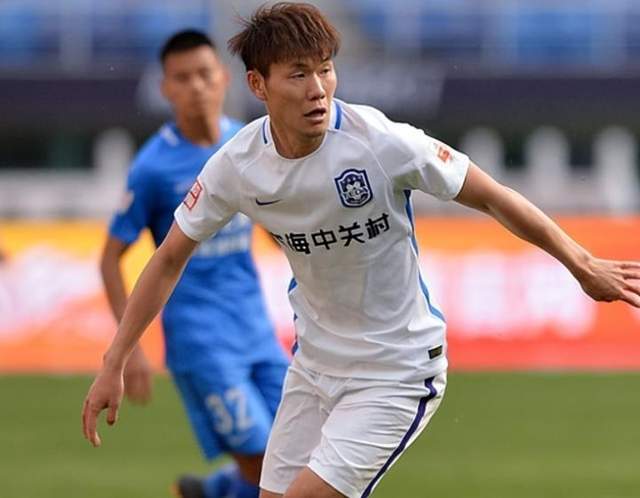 韩国青训教练受聘中国足球俱乐部,为培养新人贡献力量的简单介绍 韩国青训教练受聘中国足球俱乐部,为培养新人贡献力量的简单介绍