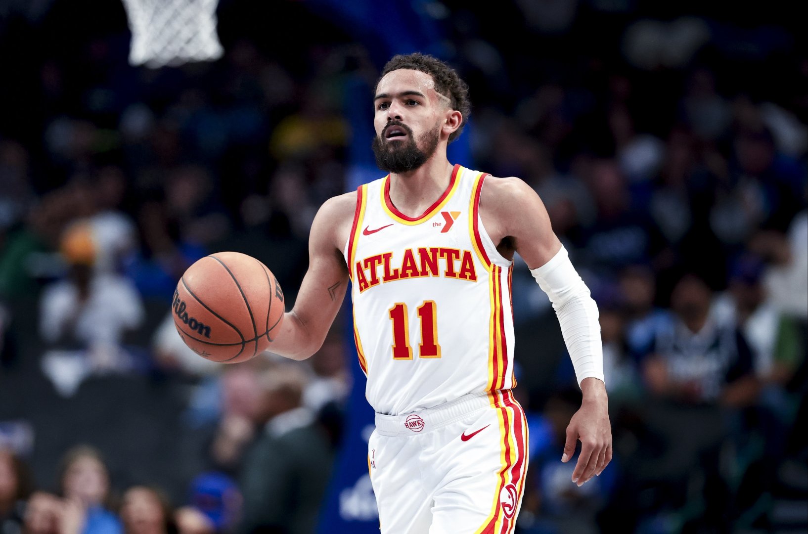 老鹰队在东部联盟赛中逆袭成功,晋级季后赛 老鹰队在东部联盟赛中逆袭成功,晋级季后赛