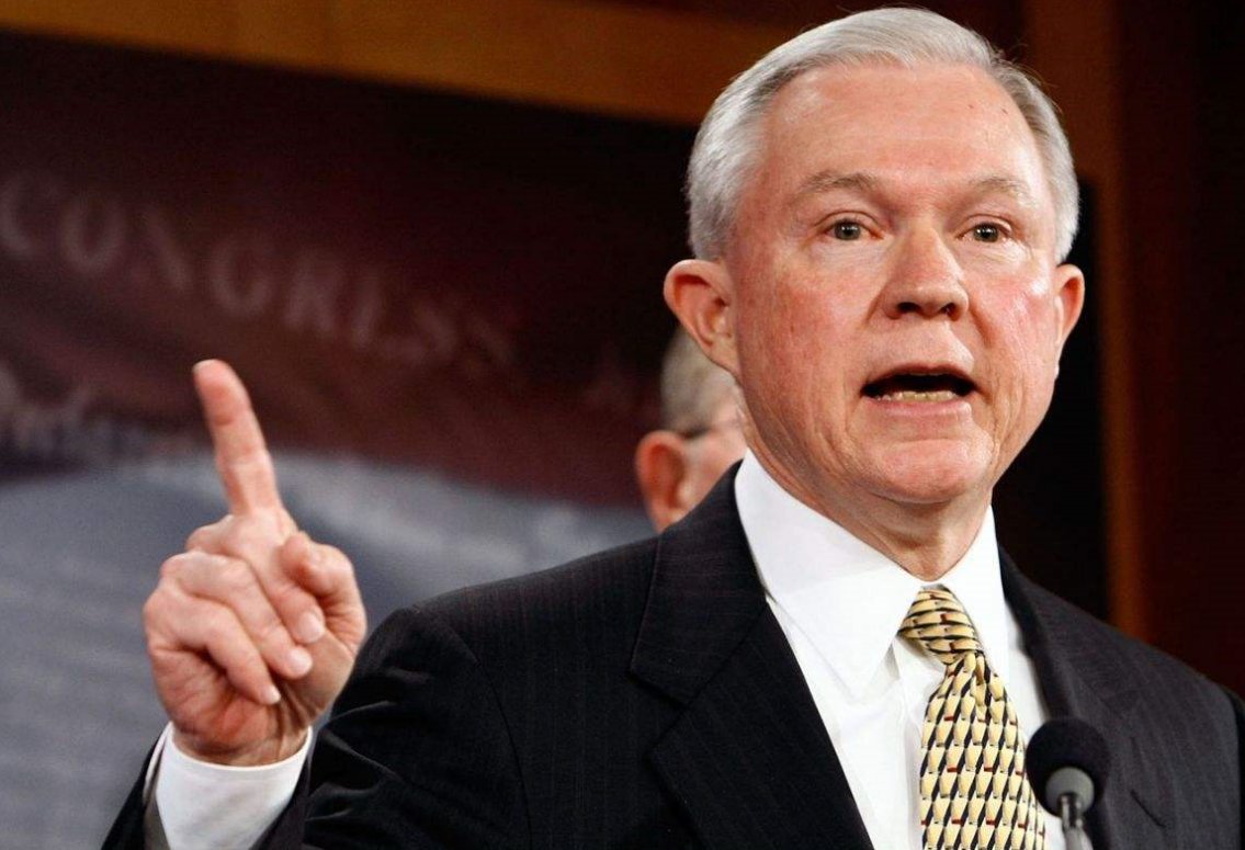 著名教练因不满管理层决定选择离职 著名教练因不满管理层决定选择离职