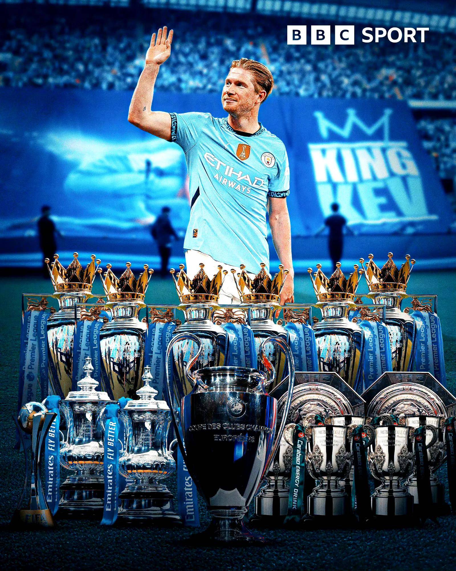 切尔西客场输球,利物浦晋级四强 切尔西客场输球,利物浦晋级四强