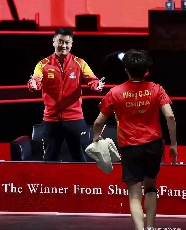 波兰乒乓球队完胜日本乒乓球队,马龙送出助攻的简单介绍 波兰乒乓球队完胜日本乒乓球队,马龙送出助攻的简单介绍