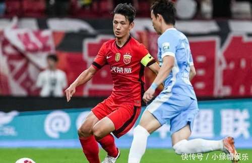 包含夺冠在望!中超领头羊稳坐榜首,全力冲击冠军的词条 包含夺冠在望!中超领头羊稳坐榜首,全力冲击冠军的词条