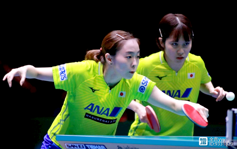 包含波兰乒乓球队爆冷日本乒乓球队,水谷隼爆发神勇的词条 包含波兰乒乓球队爆冷日本乒乓球队,水谷隼爆发神勇的词条