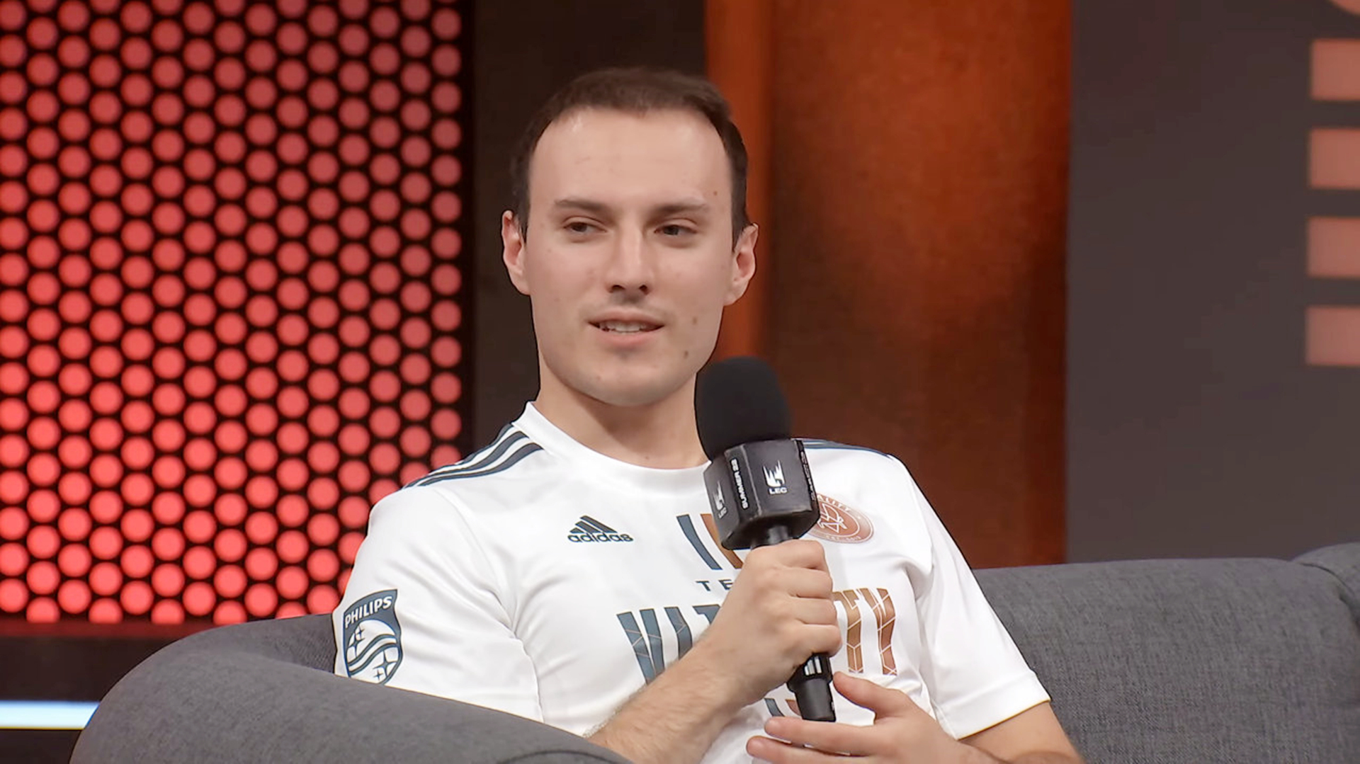 爱尔兰射击选手中途缺席,无缘奖牌 爱尔兰射击选手中途缺席,无缘奖牌