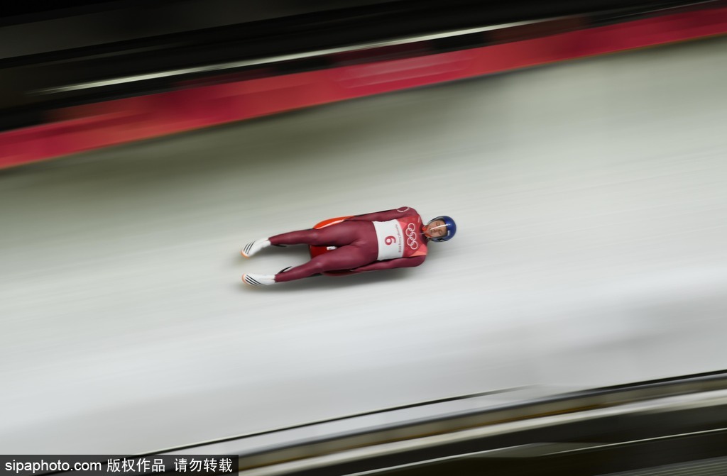 爱尔兰射击选手中途缺席,无缘奖牌 爱尔兰射击选手中途缺席,无缘奖牌